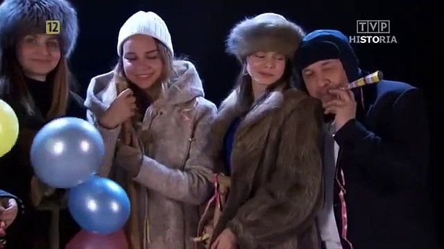 NASZA MOCNA ZIMA MOCNA ZIMA NASZA . [ ] . ...