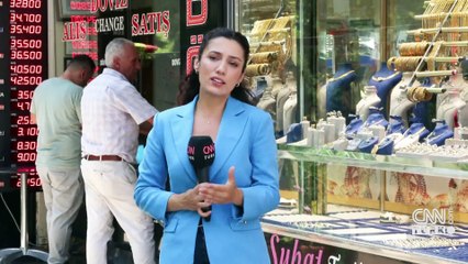 Altın fiyatları yılın ikinci yarısında yükselecek mi?