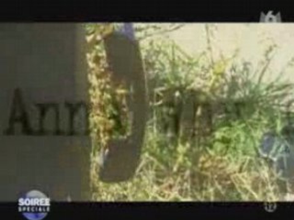 Btk le serial killer qui defia l amerique