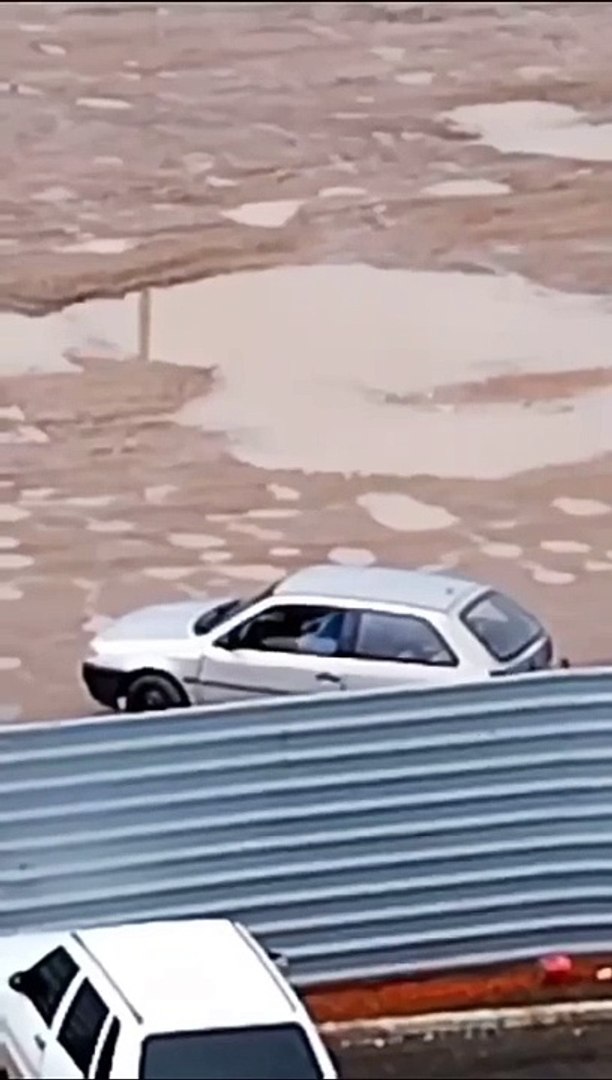 Casal fazendo sexo em praça de Arapiraca