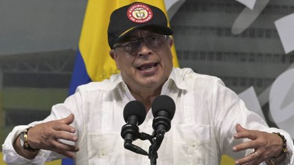 Asocapitales le respondió al presidente Petro por polémica en tarifas de energía: “Exacerbar no es el camino”