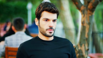 جانبي الأيسر الحلقة 8 (Arabic Subtitle) | Sol Yanım