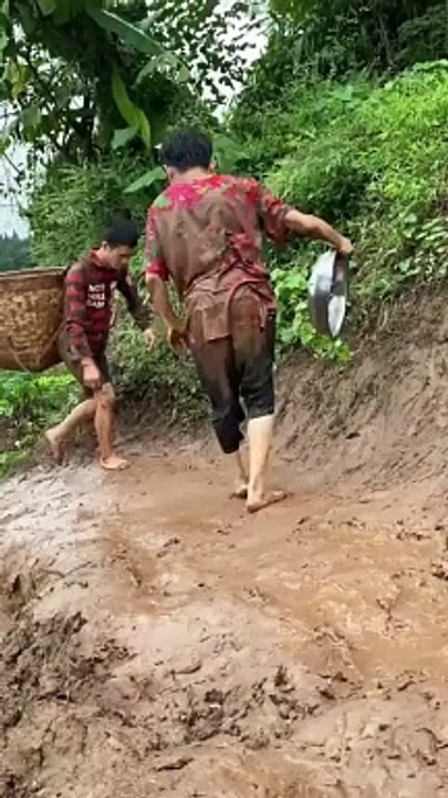 LOOK AND LAUGH-19