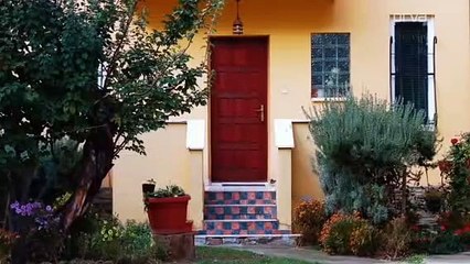 Igra sudbine epizoda 841