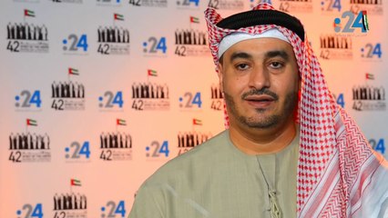 ولدوا مع ولادة الدولة (3) - هشام عبدالله أحمد قاسم