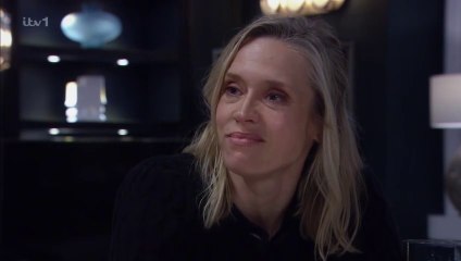 Emmerdale 8th July 2024