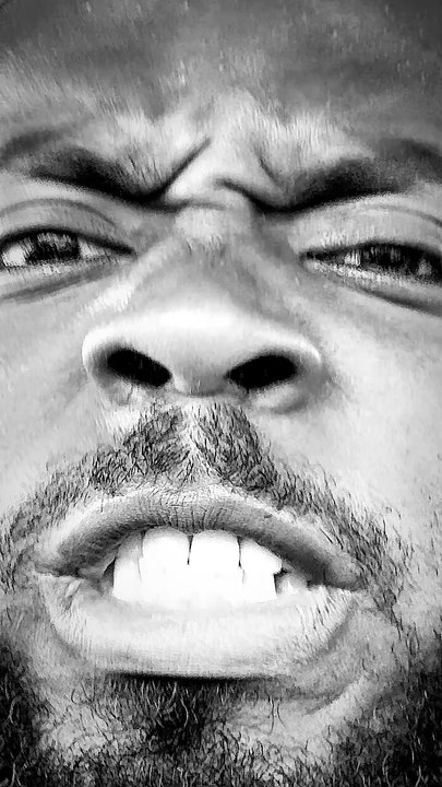 #dayodman #motivation #eeyayyahh #motivationalspeaker #positivity