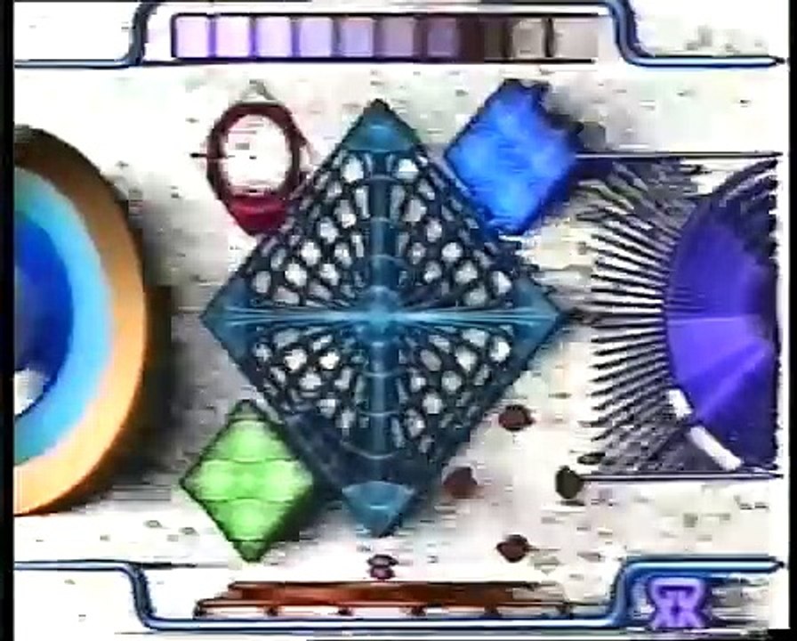 2001 telstar_ Black Market Audio b2b VJ Steve Austin [LAM] 25-09-2001