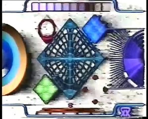 2001 telstar_ Black Market Audio b2b VJ Steve Austin [LAM] 25-09-2001
