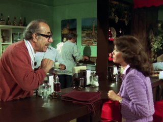 Charlies Angels S04E04