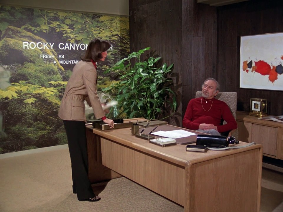Charlies Angels S03E23