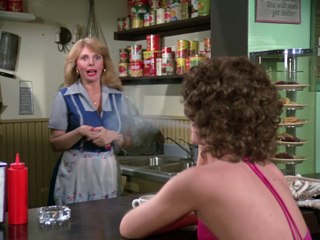 Charlies Angels S04E08