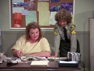 Charlies Angels S04E07