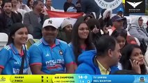 India Vs Australia Highlights Legends World Championship 2024