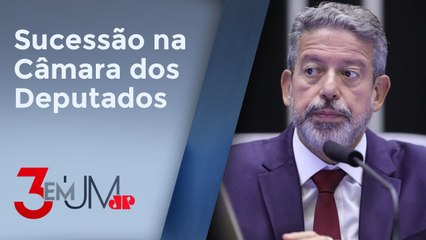 Deputados organizam festas para consolidar candidaturas