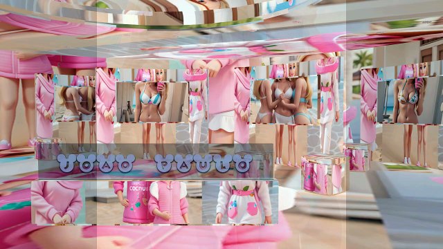 João Paulo Editor Blog de Roupa e Moda Infantil Ep. 3111