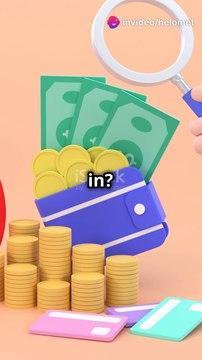 Affiliate marketing secrets: Boost your online income