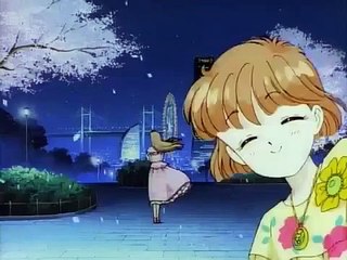 È un po' Magia per Terry e Maggie - episodio 4  Saldi ai grandi magazzini