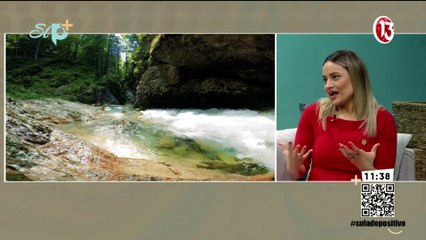 Entrevista - Reto ambiental de Nestlé