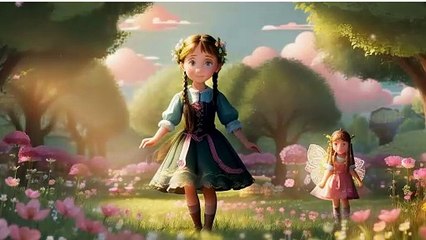 CARTOON ANIMATED BAST MOVIE 2024 ANIMATION MOVIE IN INGLASHE  ANIMATE STARSTUDIO OFFICIAL