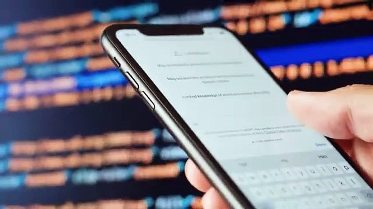 Shocking New AI Destroys GPT-4o ( Open Source Voice AI!)