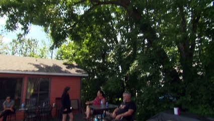 Un pompier volontaire de 18 ans meurt d'un arrêt cardiaque : Rivière-Bleue en deuil