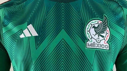 Behind the scenes - Adidas reveals Official Match Ball for Euro 2024 final