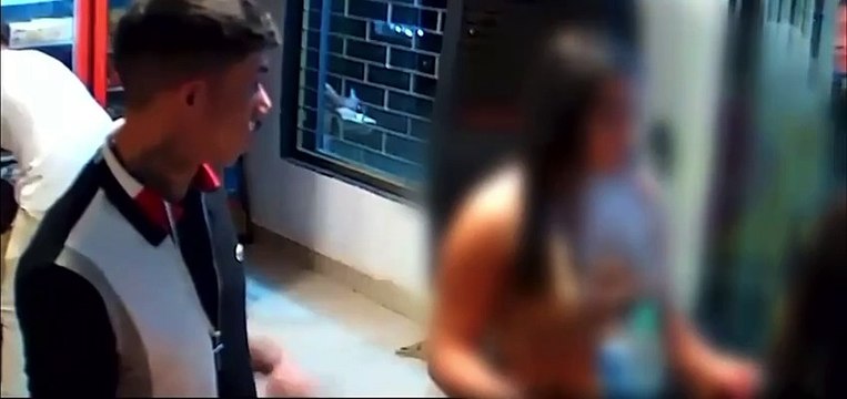 Jovem sofre parada cardíaca e morre ao presenciar assassinato