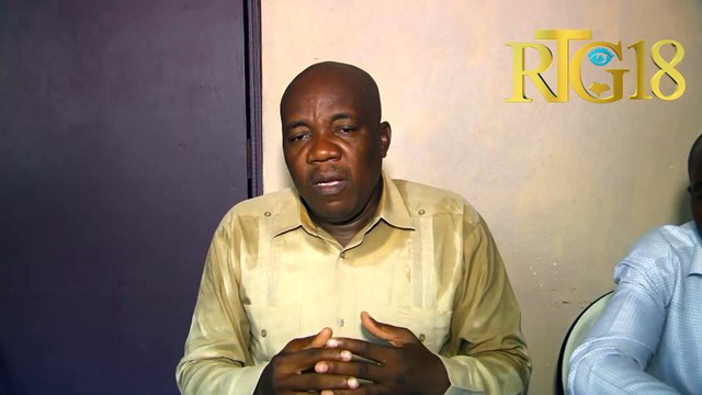 Asosyasyon paran elèv Dayit montre yo pa satisfè pou dewoulman ane akademik 2023-2024 la.