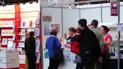 Convocan al Premio Nacional de Cómic para impulsar talento mexicano