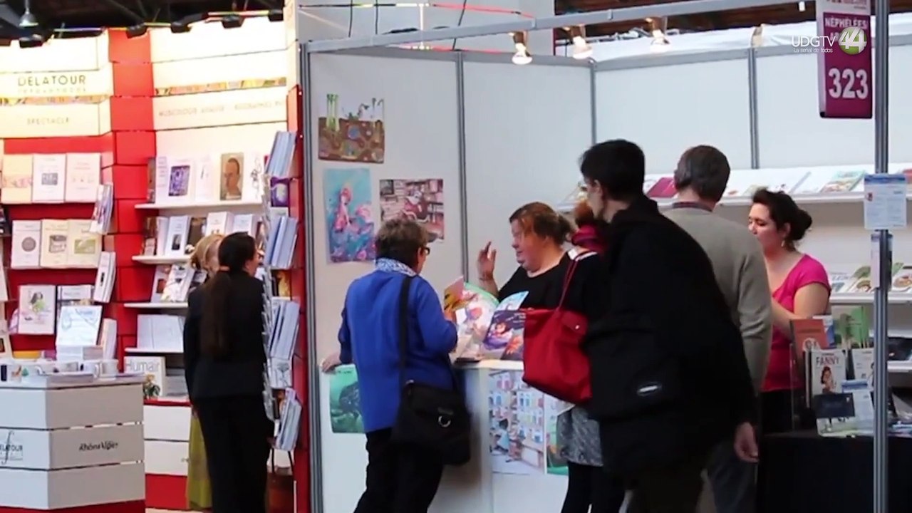 Convocan al Premio Nacional de Cómic para impulsar talento mexicano
