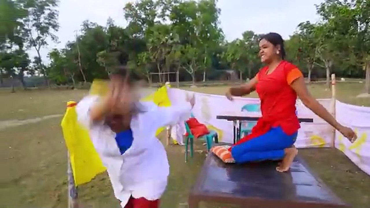 Very_Special_Trending_Funny_Comedy_Video_2023Amazing_Comedy_Video_2023_Episode_246_busyfun