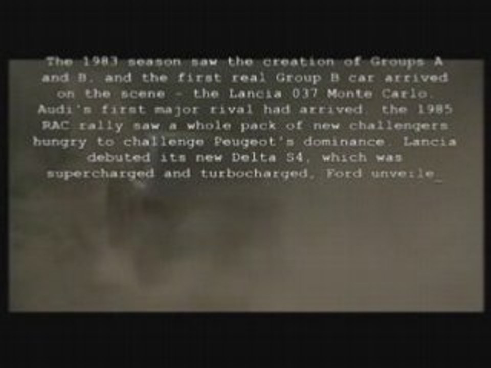 Group_b_realrally_rally4u_net
