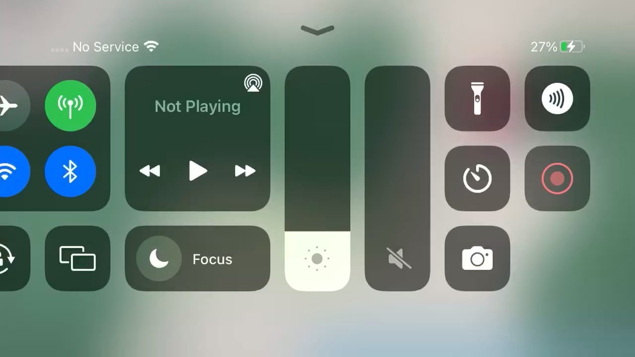 I play Mini Moterways PART2