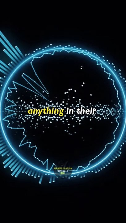 You will keep manifesting same results - By Joe Dispenza