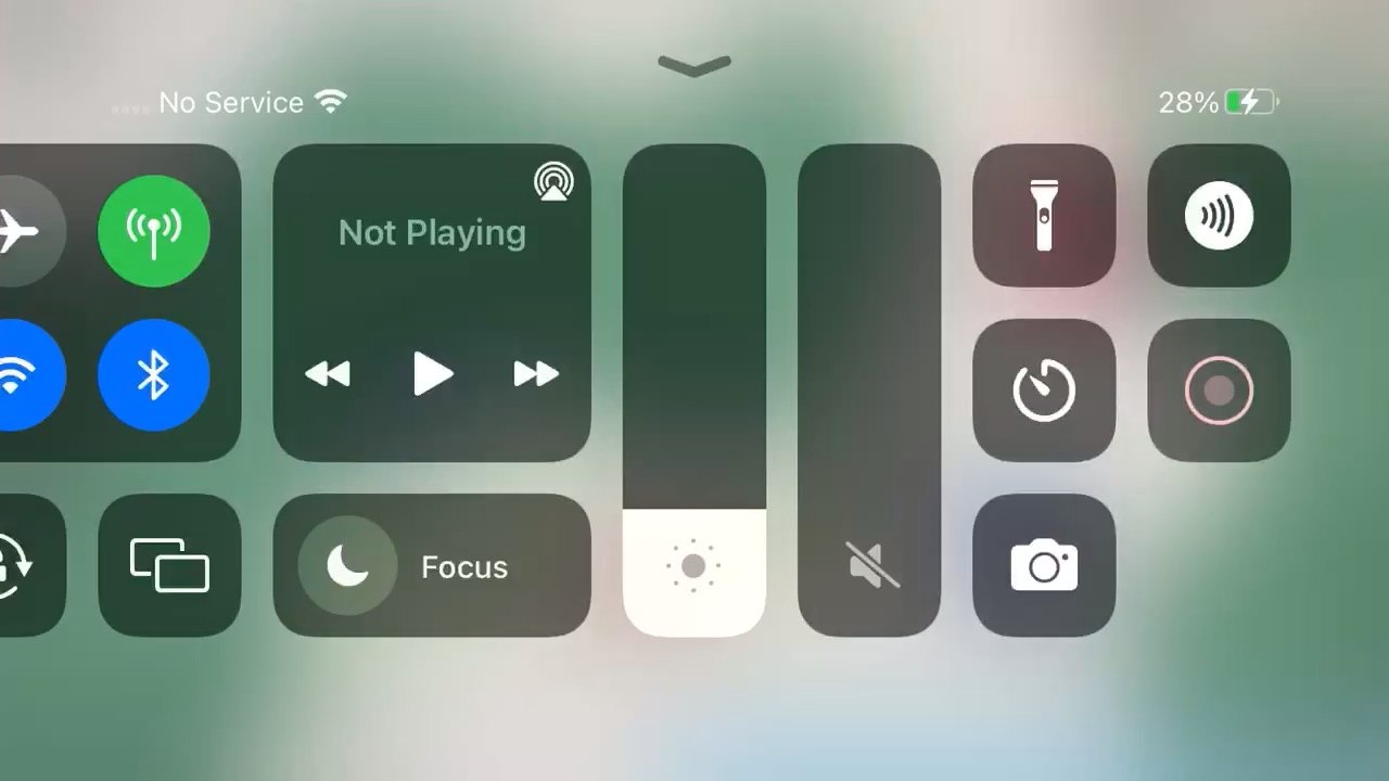 I play Mini MoterWays PART3