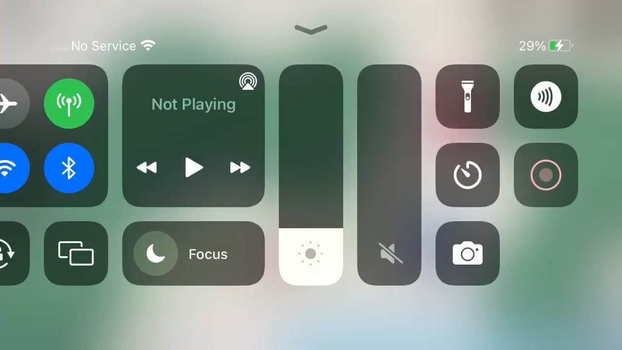 I play MiniMoterways PART4