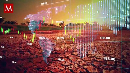 La NASA mencionó los lugares que serán inhabitables en el futuro debido al calor extremo