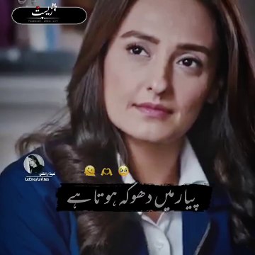 05B3B982-E78E-4441-A3C5-AF3335C667DB