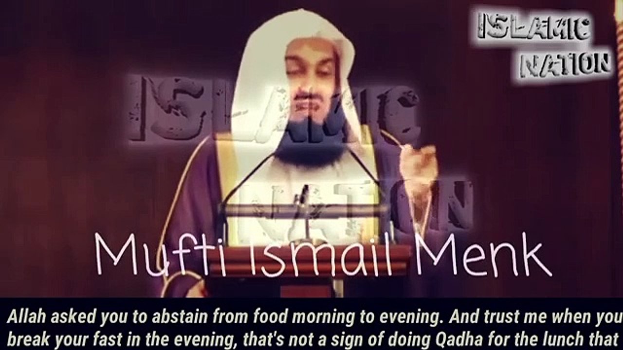 Introduction to Islamic Nation channel. Intro of our channel.