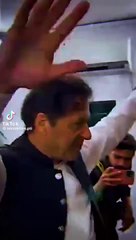 Imran Khan Motivation Video 1.2B VIEWS