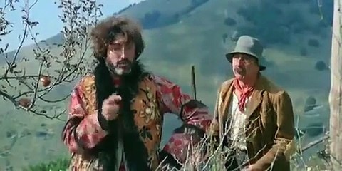 San Pasquale Baylonne protettore delle donne (1976)