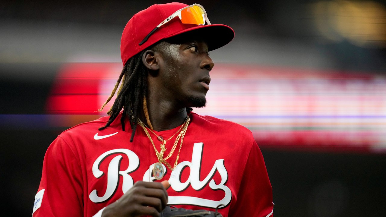 Exploring Player Dominance in Tonight's MLB Games | Analysis