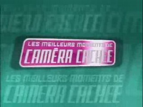 TF6 KARINE FERRI LES MEILLEURS MOMENTS DES CAM CACHEES