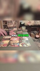 Sagittarius: The Most Important Signs of Your Life - Intuitive July 2024 ❤️❤️❤️ #sagittarius