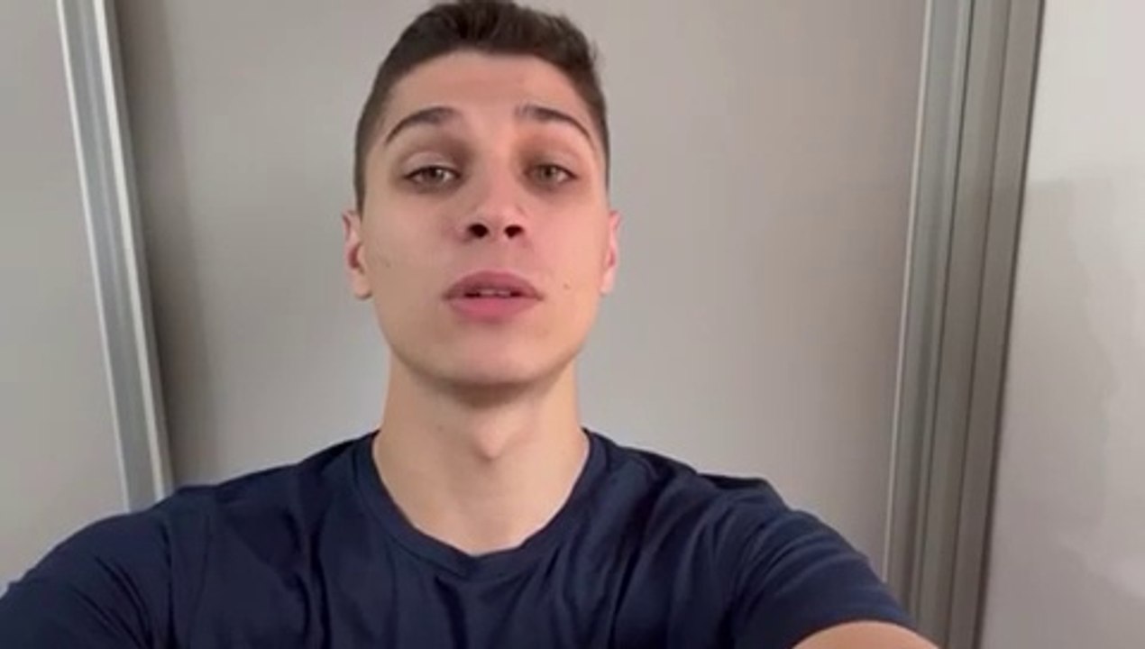 Guilherme Napolis: Por dívida com ex-auxiliar, Santos sofre novo transferban na Fifa