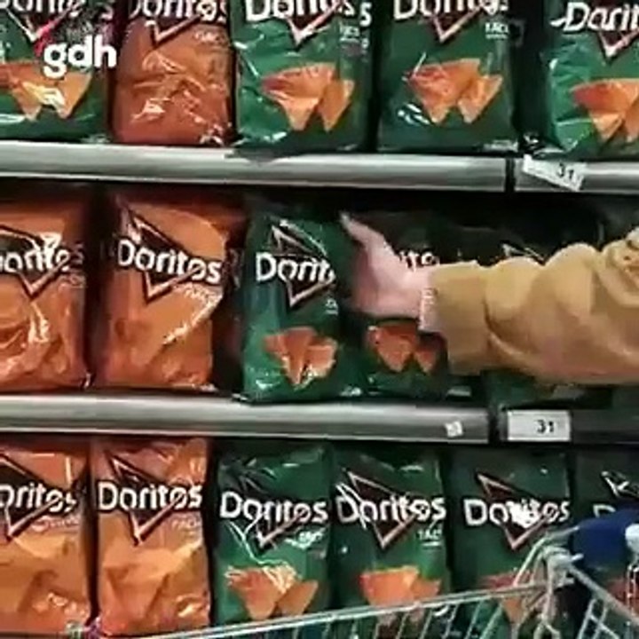 20240701_235709664.mp4_play_US