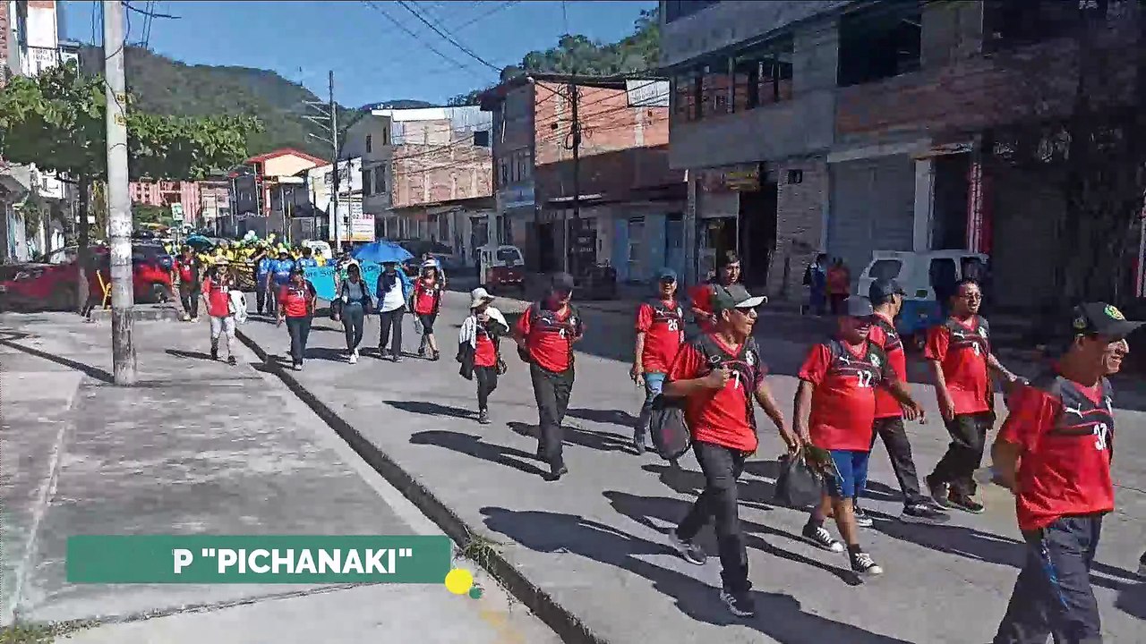 DESFILE DEPORTE ok