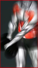 Pait ki charbi Kam karo