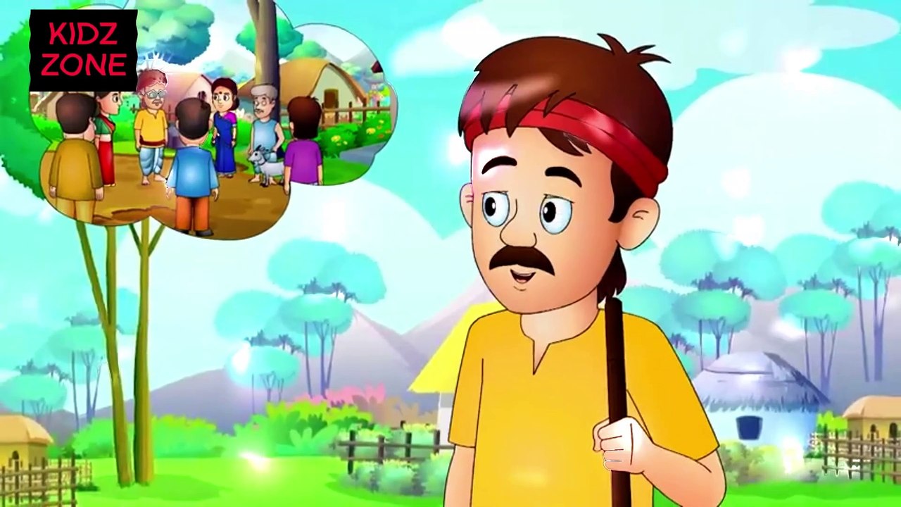 Jadui Chashma see feature before